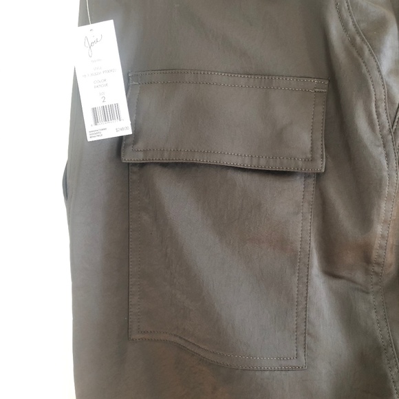 Joie Erlette Pant - Picture 8 of 8